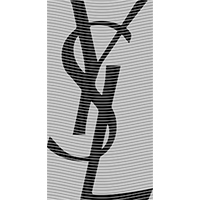 Brand Catalog-ZX 1304